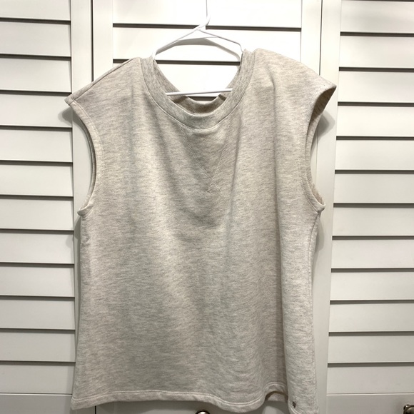 Fabletics Plus Size Top - Picture 6 of 8